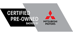Matt Blatt Mitsubishi