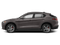 2019 Alfa Romeo Stelvio Ti
