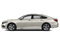 2019 Honda Accord Sedan EX-L 1.5T