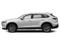 2020 Mazda Mazda CX-9 Touring
