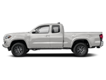 2021 Toyota Tacoma 4WD SR5