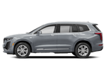 2023 Cadillac XT6 AWD Luxury