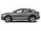 2023 INFINITI QX55 LUXE