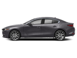2023 Mazda Mazda3 Sedan 2.5 S Premium