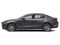 2023 Mazda Mazda3 Sedan 2.5 S Premium