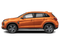 2023 Mitsubishi Outlander Sport ES