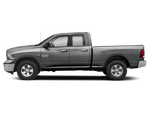 2023 RAM 1500 Classic Warlock