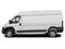 2023 RAM ProMaster Cargo Van High Roof