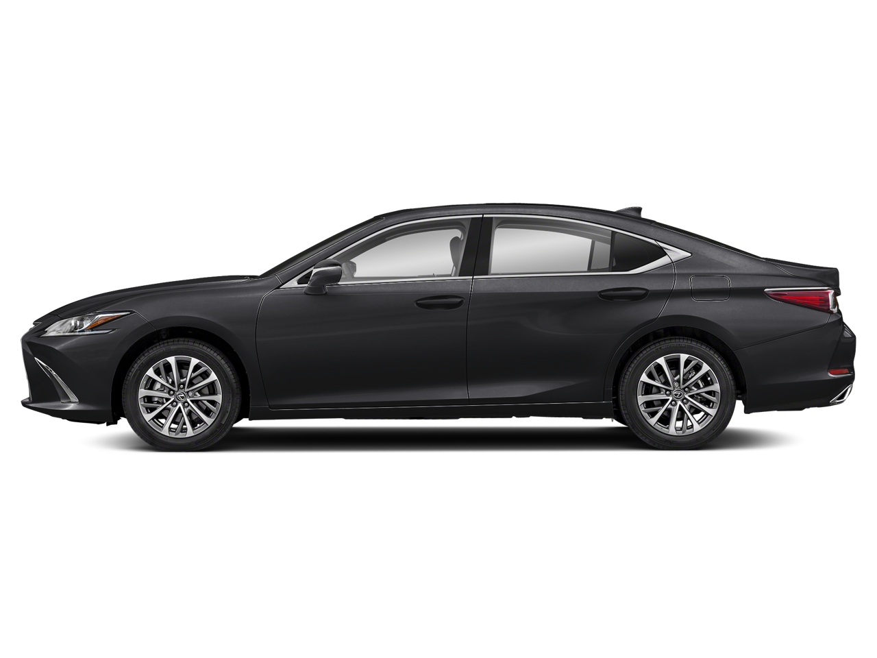 2024 Lexus ES ES 350