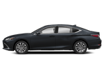 2024 Lexus ES ES 350