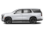 2025 Cadillac Escalade 4WD Premium Luxury