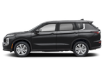 2026 Mitsubishi Outlander ES 1.5T S-AWC