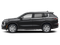 2026 Mitsubishi Outlander ES 1.5T S-AWC