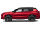 2026 Mitsubishi Outlander BLACK EDITION S-AWC