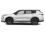 2026 Mitsubishi Outlander LE 1.5T 2WD