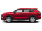 2026 Mitsubishi Outlander ES 1.5T S-AWC