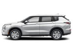 2026 Mitsubishi Outlander ES 1.5T S-AWC