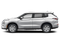 2026 Mitsubishi Outlander ES 1.5T S-AWC