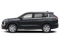 2026 Mitsubishi Outlander ES 1.5T S-AWC