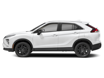 2026 Mitsubishi Eclipse Cross LE 1.5T S-AWC