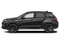 2027 Mitsubishi Outlander Sport 2.0 LE 2WD
