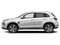 2027 Mitsubishi Outlander Sport ES