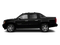 2012 Chevrolet Avalanche LTZ