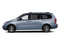 2012 Kia Sedona LX