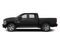 2013 RAM 1500 SLT