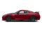 2017 Nissan GT-R Premium