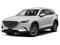 2020 Mazda Mazda CX-9 Touring