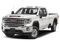 2021 GMC Sierra 2500HD SLE