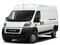 2021 RAM ProMaster Cargo Van High Roof