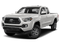2021 Toyota Tacoma 4WD SR5