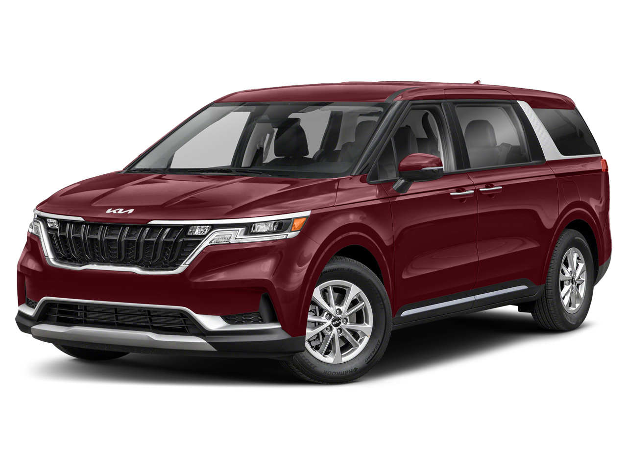 2022 Kia Carnival LX Seat Pkg for sale in Glassboro, NJ