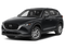 2022 Mazda Mazda CX-5 2.5 S Preferred Package