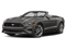 2023 Ford Mustang Eco Premium