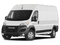 2023 RAM ProMaster Cargo Van High Roof