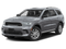 2024 Dodge Durango SRT Hellcat Premium
