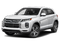 2024 Mitsubishi Outlander Sport ES