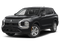 2026 Mitsubishi Outlander ES 1.5T S-AWC