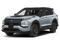 2026 Mitsubishi Outlander TRAIL EDITION S-AWC