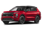 2026 Mitsubishi Outlander BLACK EDITION S-AWC