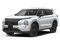 2026 Mitsubishi Outlander LE 1.5T 2WD