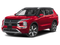 2026 Mitsubishi Outlander SEL 1.5T S-AWC