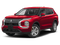 2026 Mitsubishi Outlander ES 1.5T S-AWC