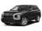 2026 Mitsubishi Outlander ES 1.5T S-AWC