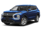 2026 Mitsubishi Outlander ES 1.5T S-AWC