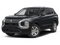 2026 Mitsubishi Outlander ES 1.5T S-AWC