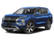 2026 Mitsubishi Outlander SE 1.5T S-AWC